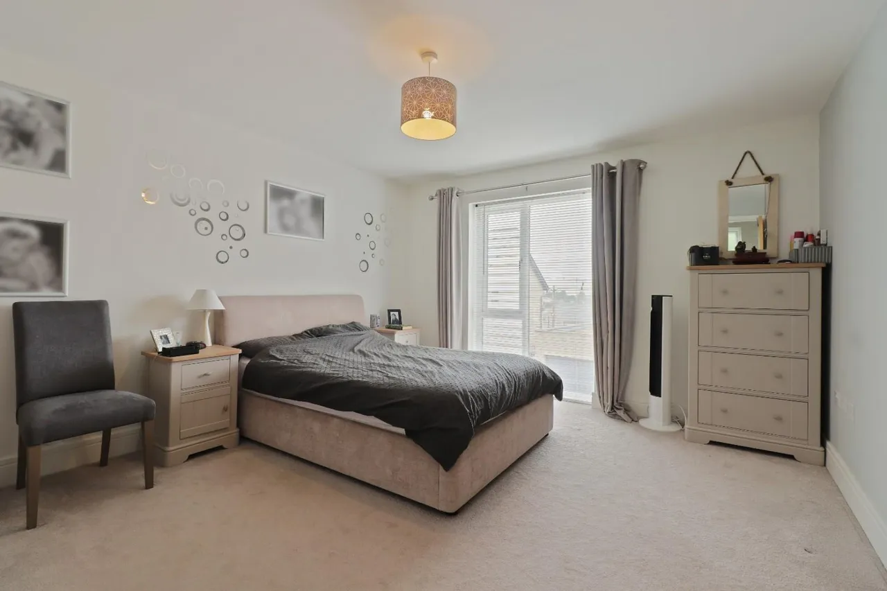 Skylark Close, Stannington, S6, photo 11