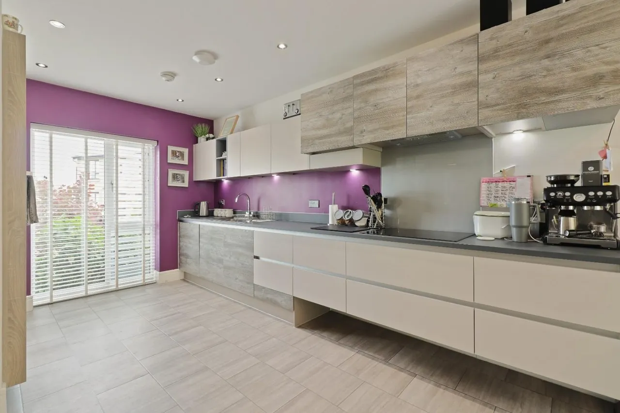 Skylark Close, Stannington, S6, photo 3