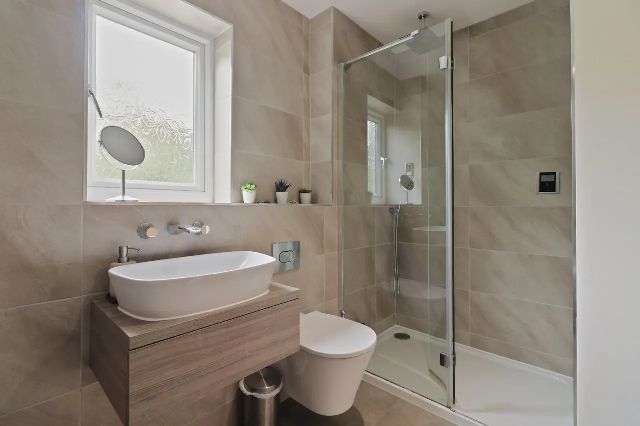 Skylark Close, Stannington, S6, photo 38