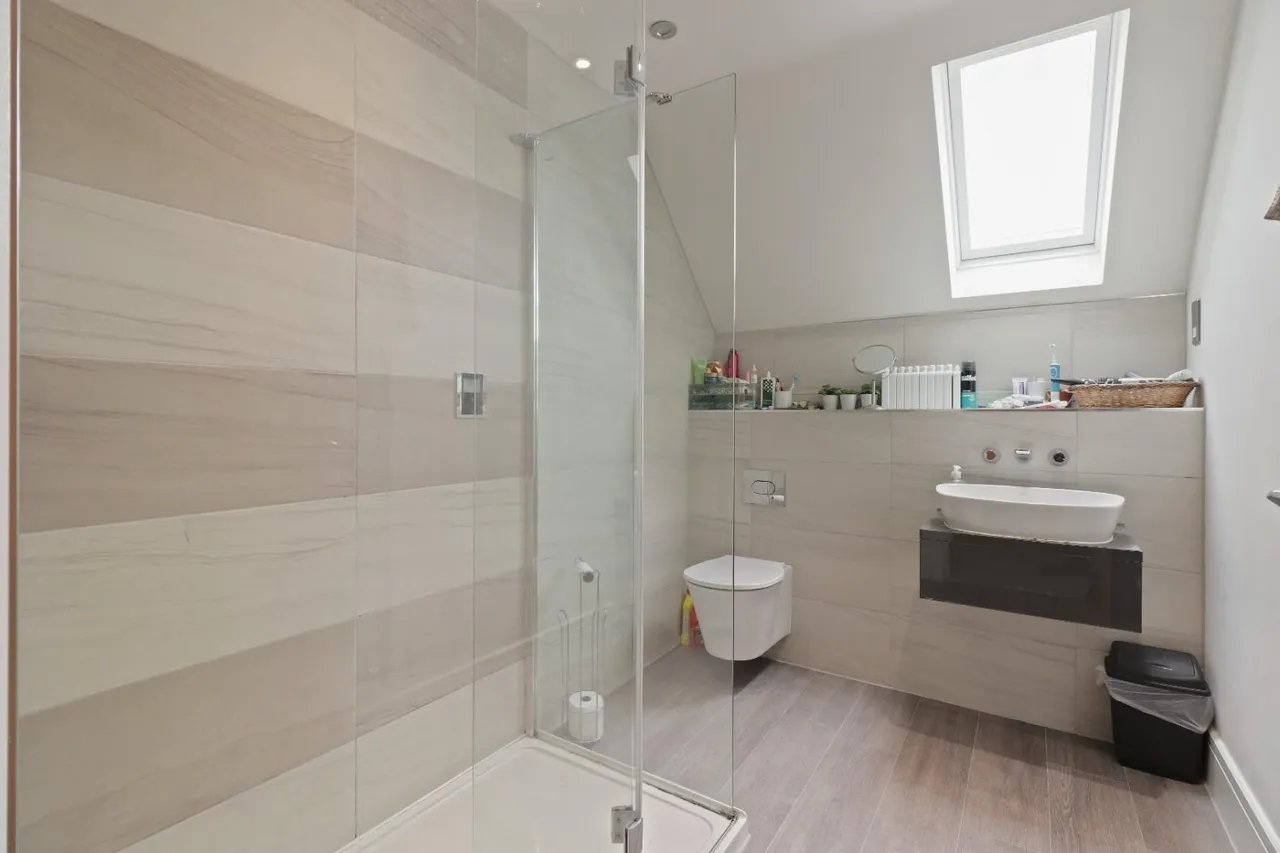 Skylark Close, Stannington, S6, photo 45
