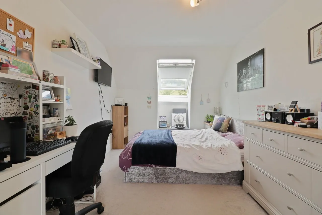 Skylark Close, Stannington, S6, photo 46