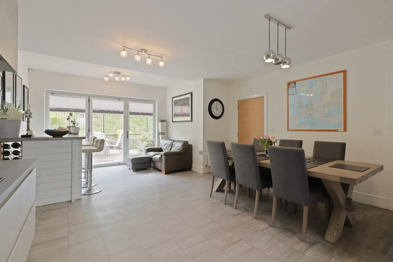 6 bed house for sale, Skylark Close, Stannington, S6