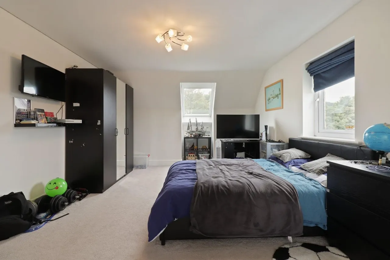Skylark Close, Stannington, S6, photo 44