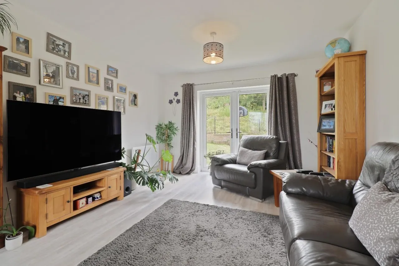 Skylark Close, Stannington, S6, photo 18