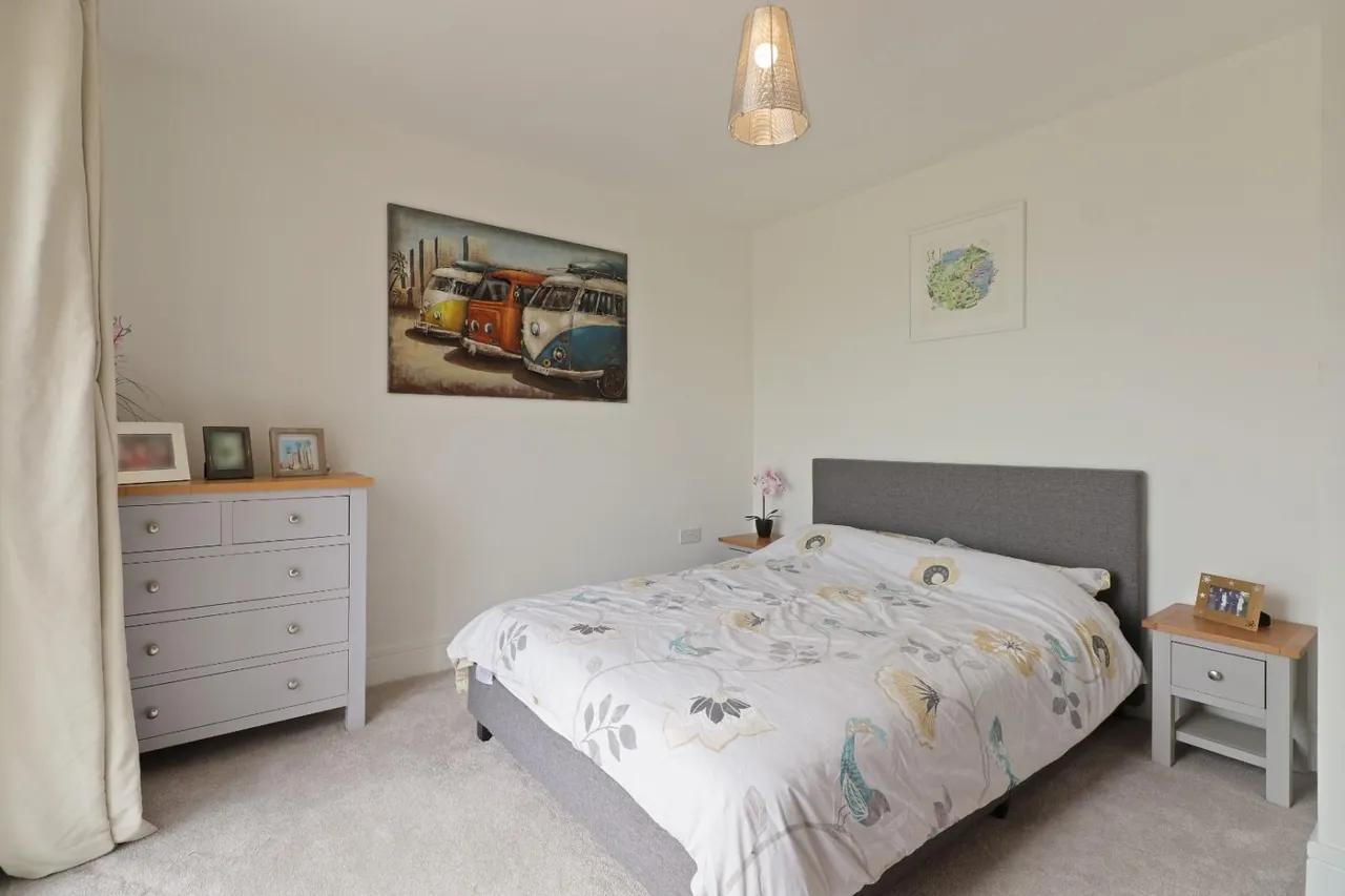 Skylark Close, Stannington, S6, photo 5