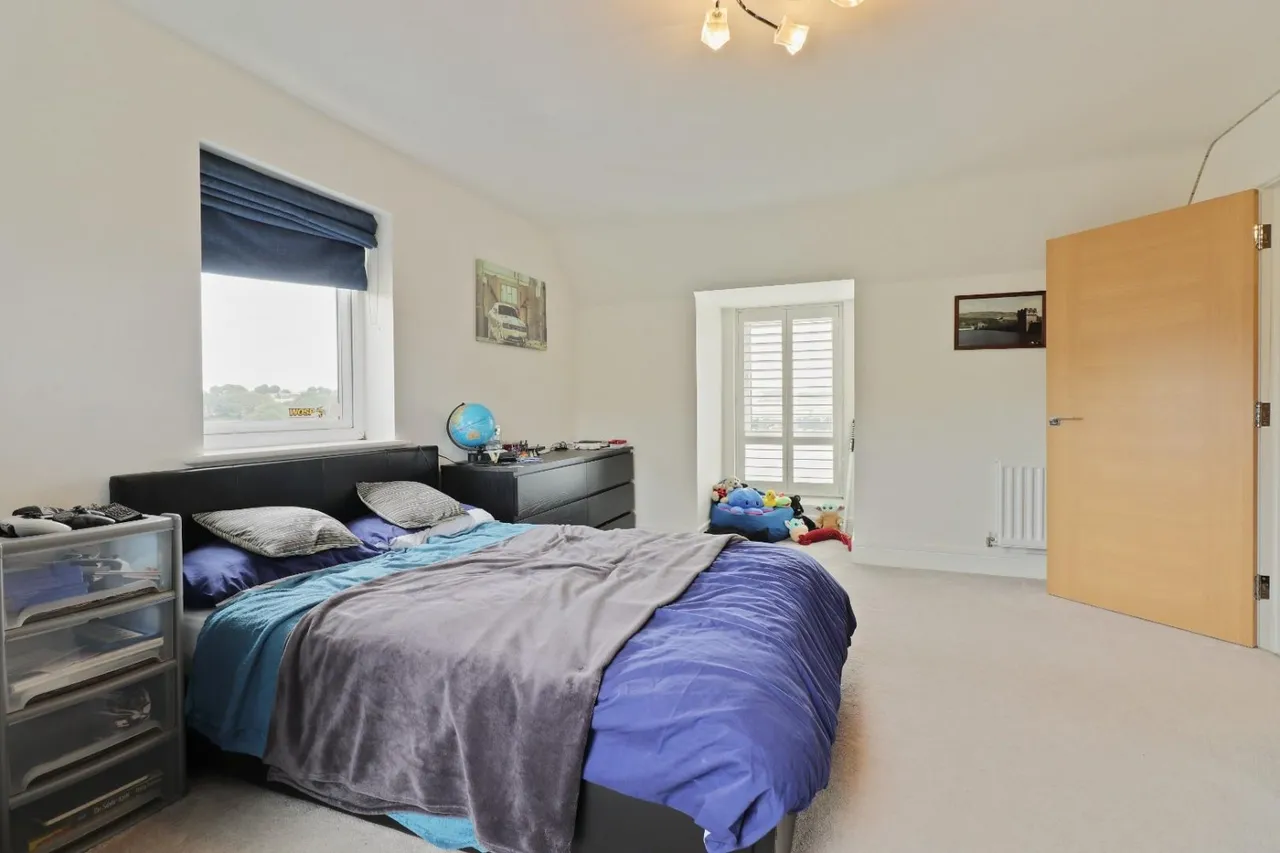 Skylark Close, Stannington, S6, photo 19