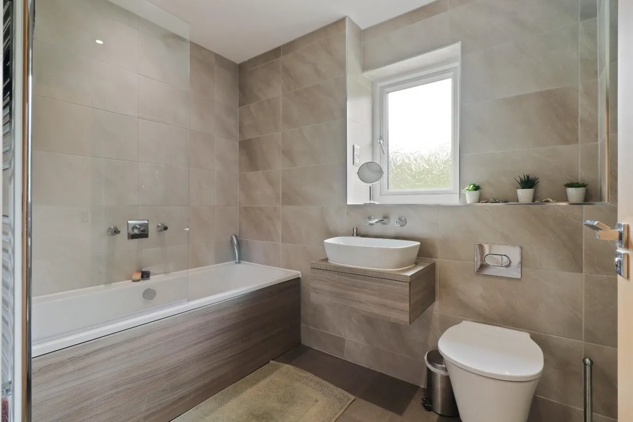 Skylark Close, Stannington, S6, photo 12