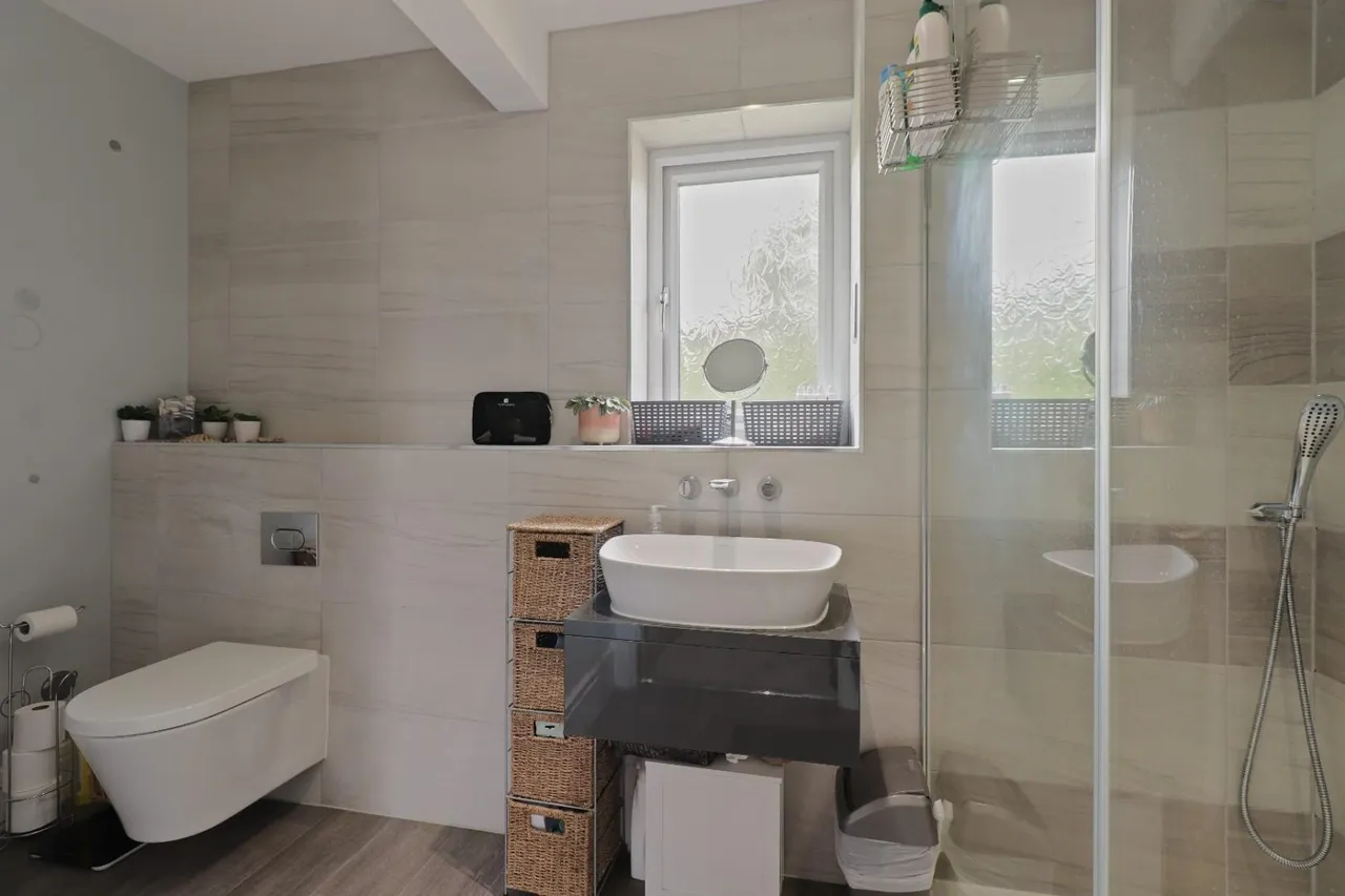 Skylark Close, Stannington, S6, photo 36