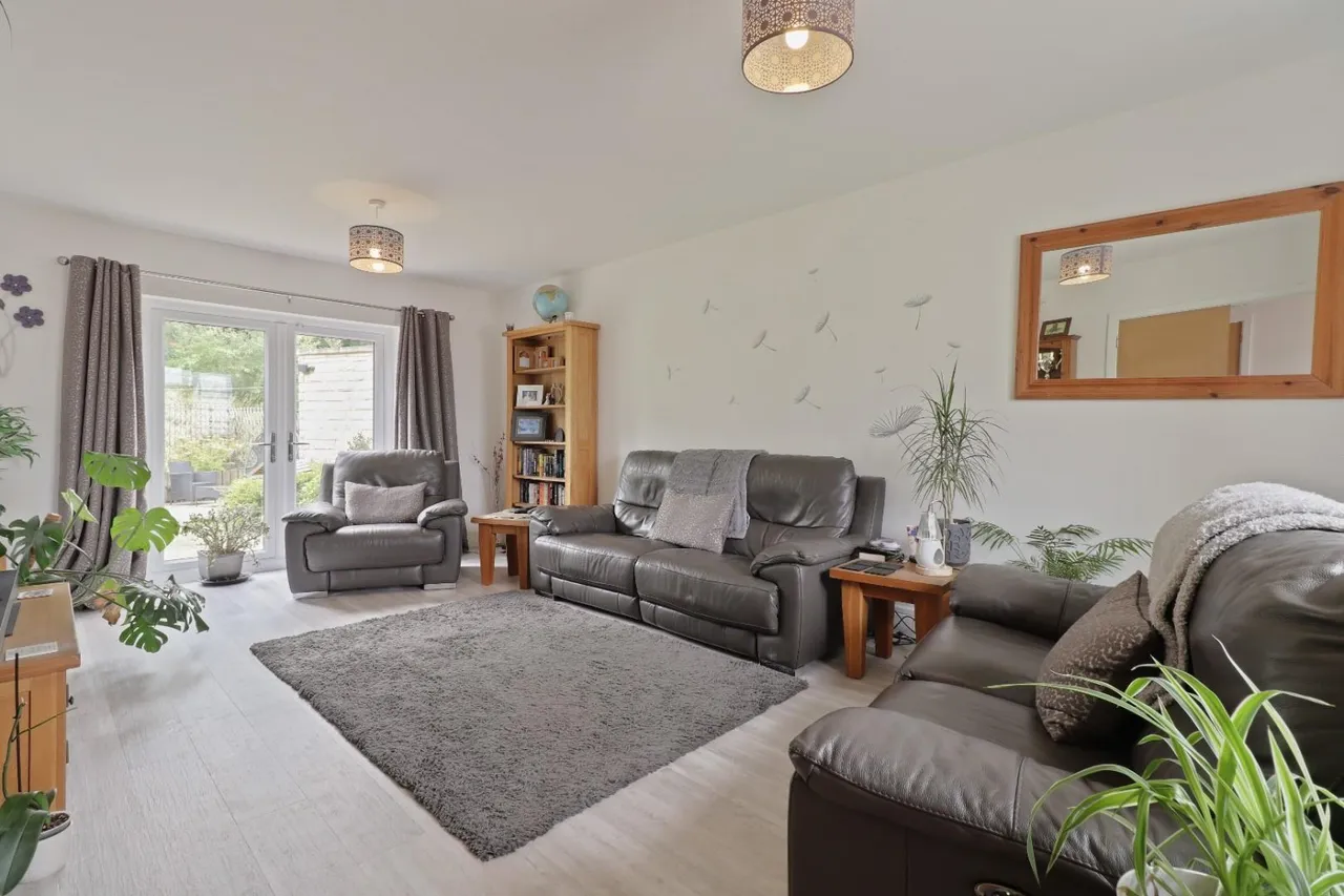 Skylark Close, Stannington, S6, photo 2