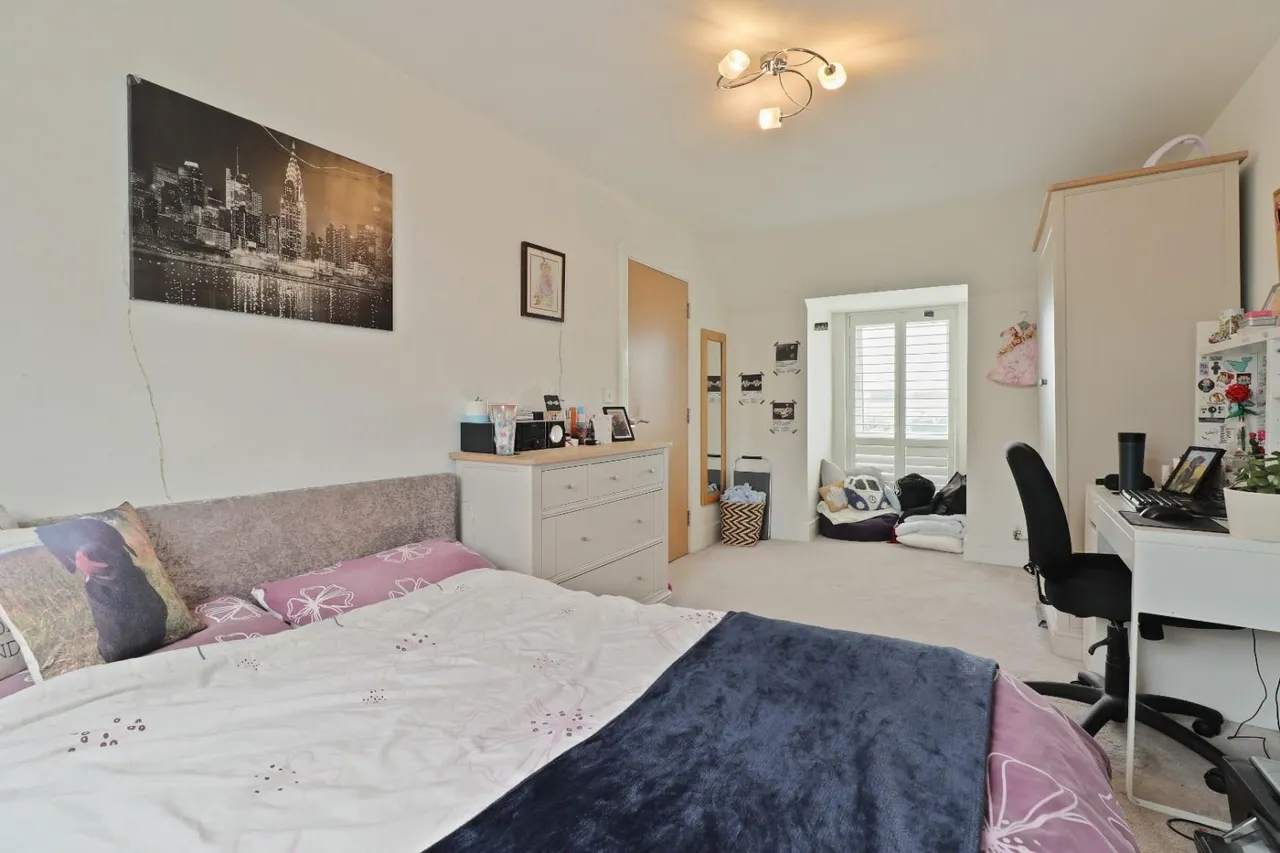 Skylark Close, Stannington, S6, photo 47