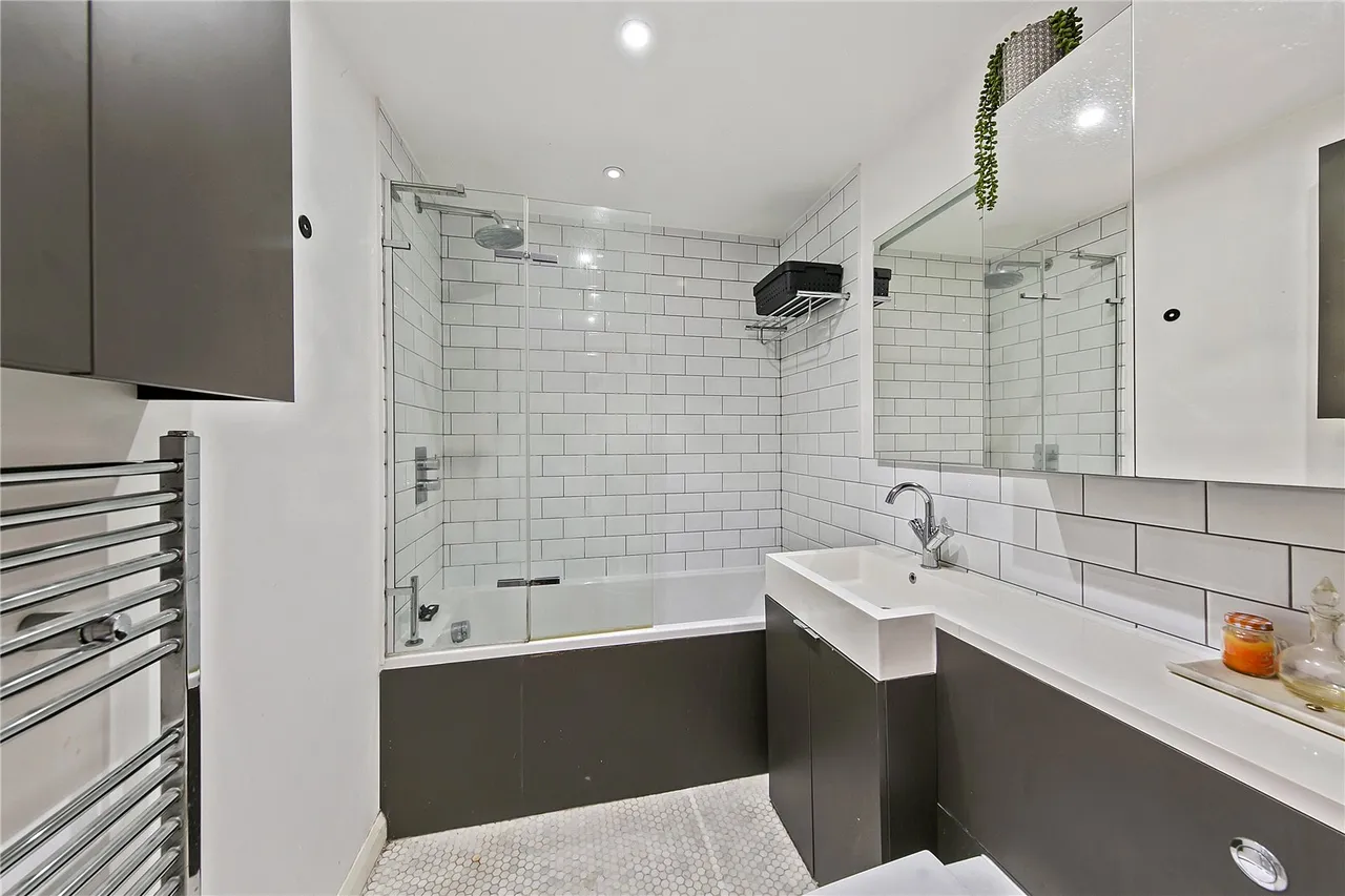 Melliss Avenue, Kew, TW9, photo 7