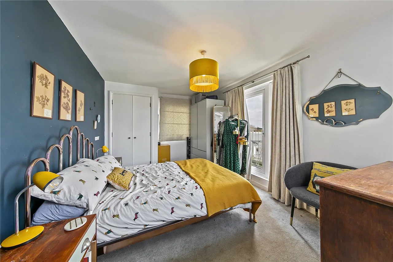 Melliss Avenue, Kew, TW9, photo 6