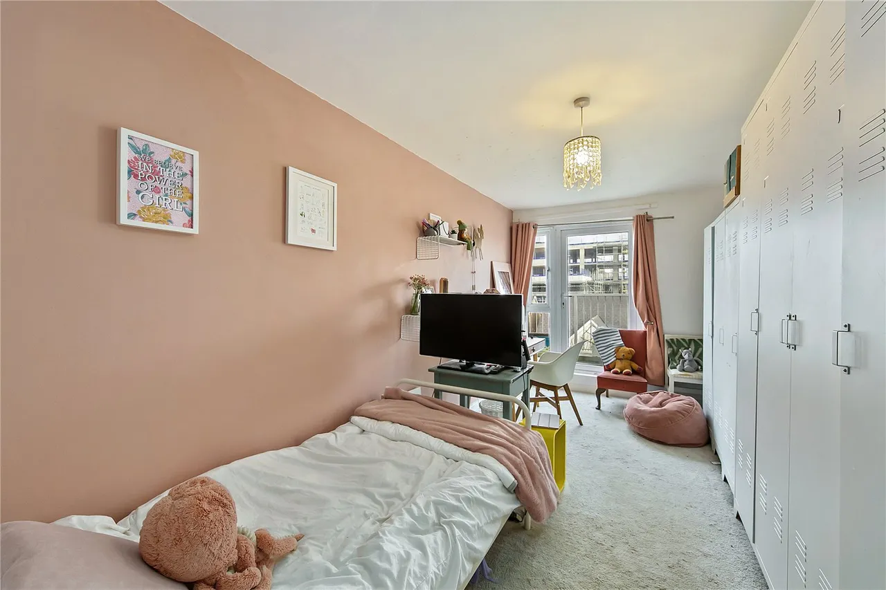Melliss Avenue, Kew, TW9, photo 8