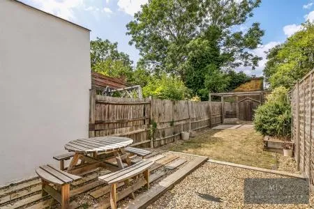 Edward Road, Croydon, photo 9