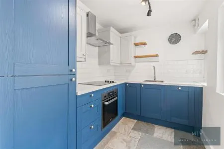 Edward Road, Croydon, photo 12