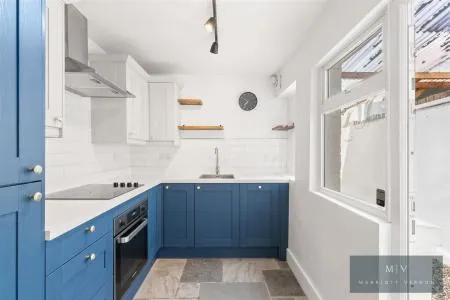 Edward Road, Croydon, photo 3