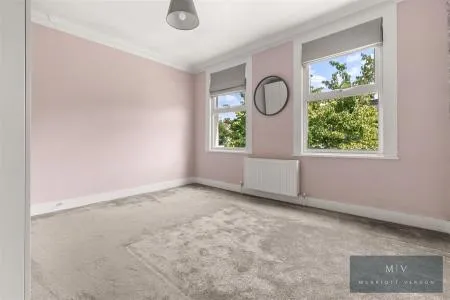 Edward Road, Croydon, photo 6