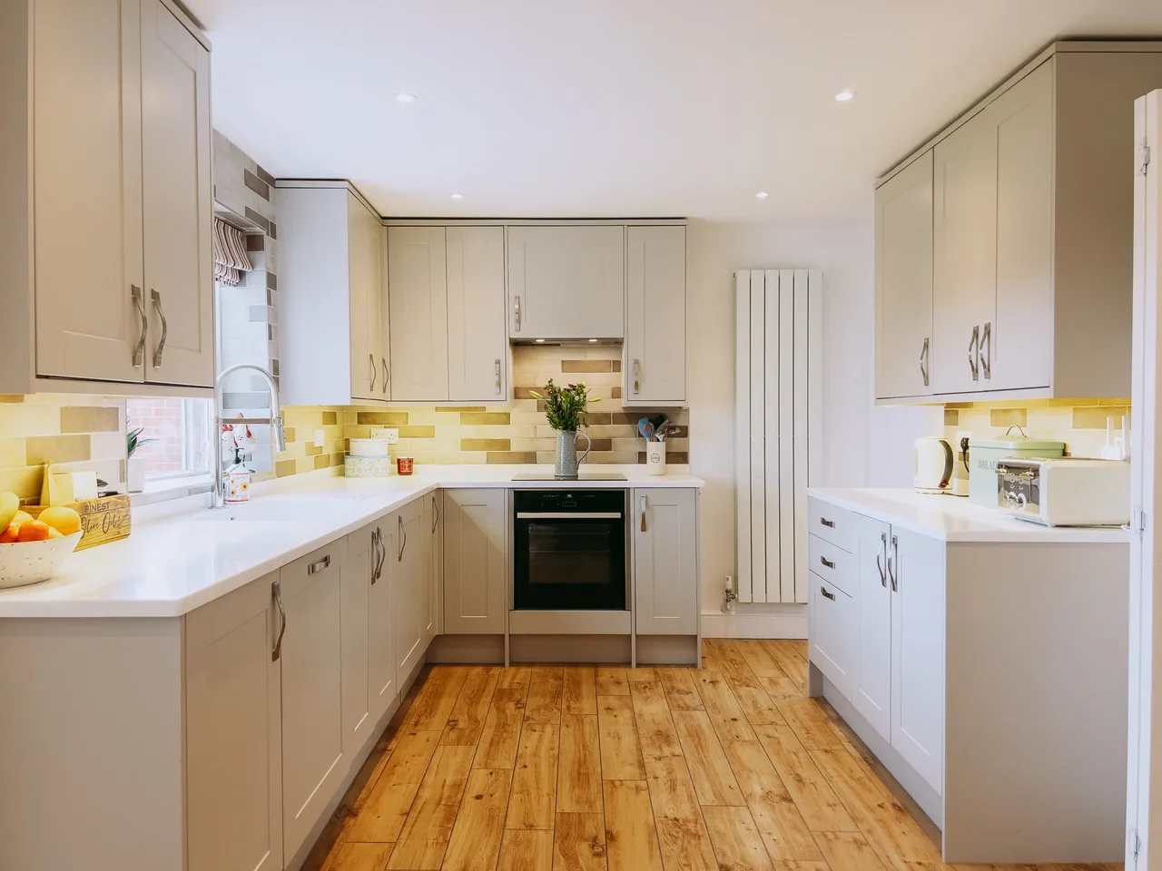 Devenports Hill, Bushby, Leicester, LE7 9NF, photo 7