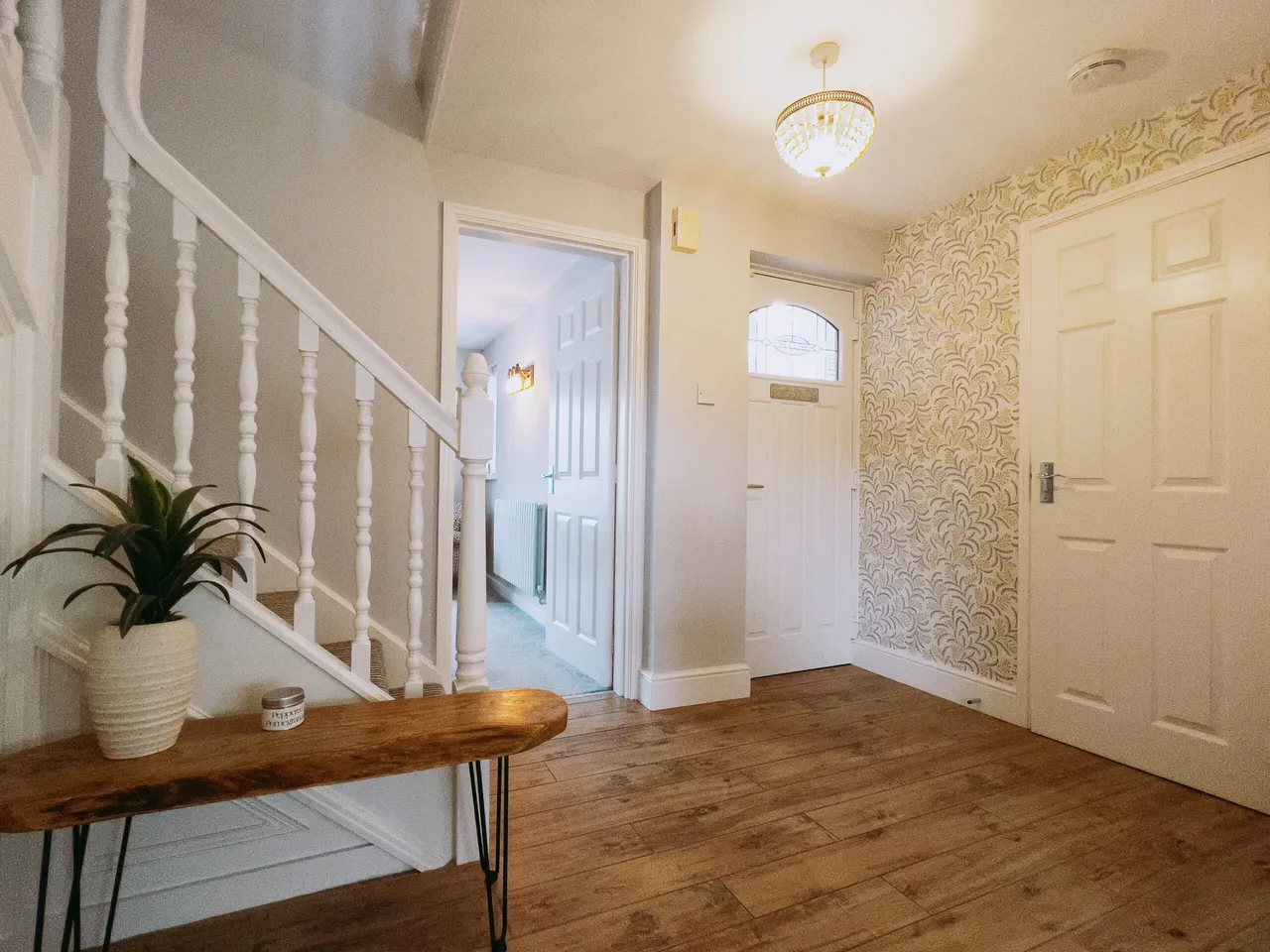 Devenports Hill, Bushby, Leicester, LE7 9NF, photo 3