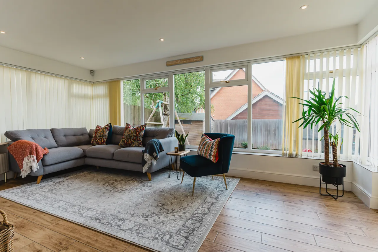 Devenports Hill, Bushby, Leicester, LE7 9NF, photo 11