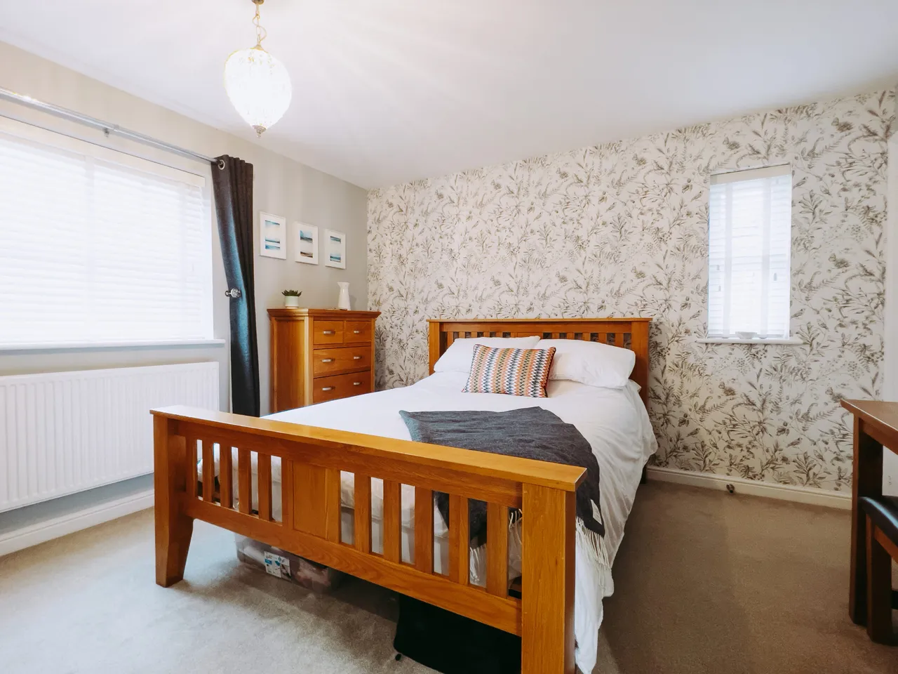 Devenports Hill, Bushby, Leicester, LE7 9NF, photo 15