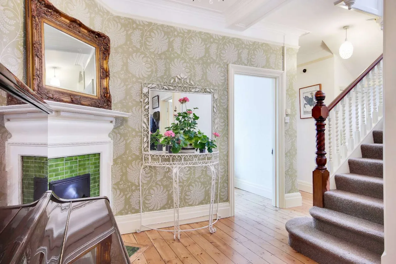 Pembroke Road, Sevenoaks, TN13, photo 3