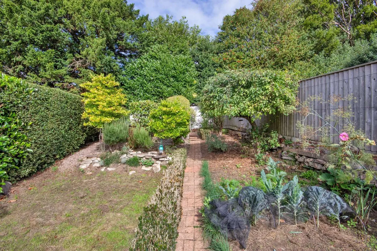Pembroke Road, Sevenoaks, TN13, photo 9