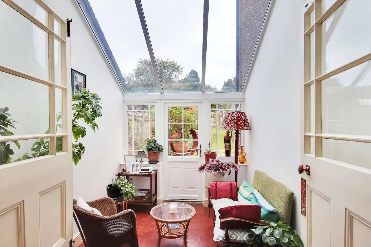 Pembroke Road, Sevenoaks, TN13, photo 7