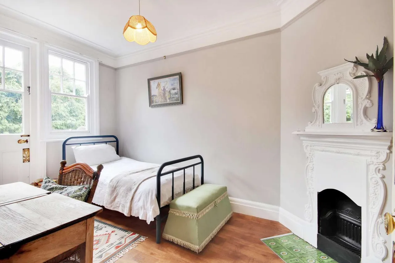 Pembroke Road, Sevenoaks, TN13, photo 16