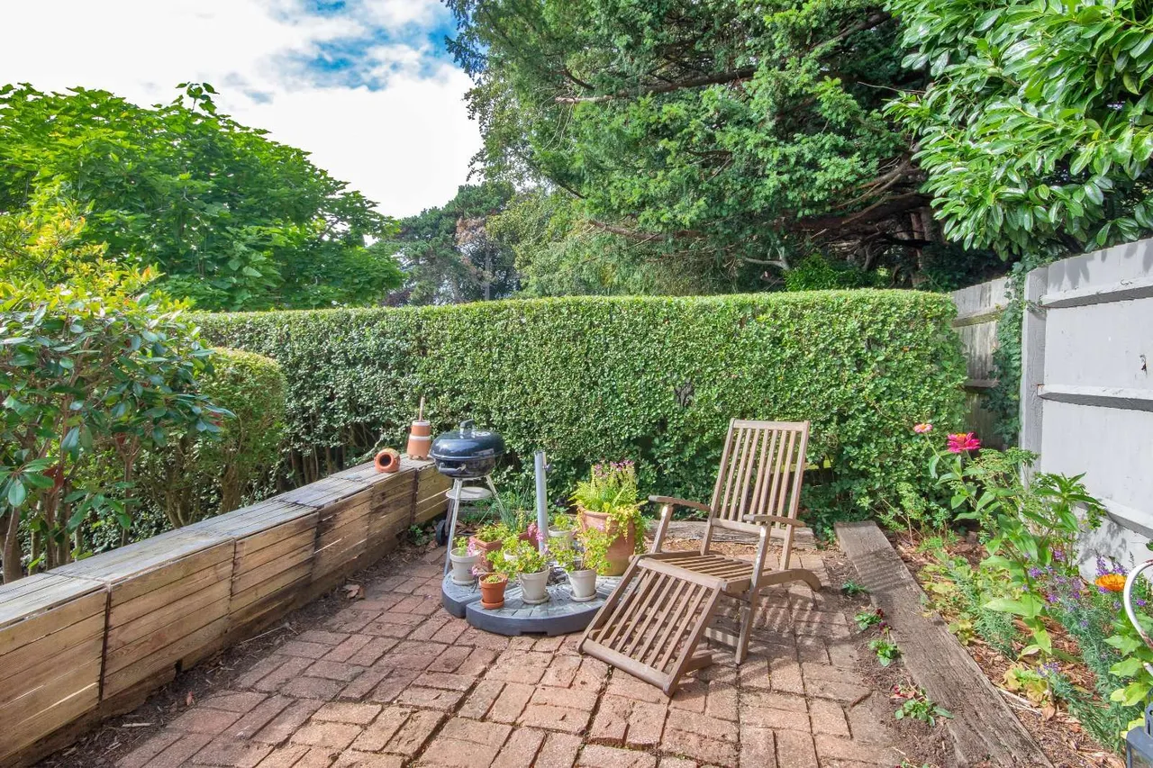 Pembroke Road, Sevenoaks, TN13, photo 10