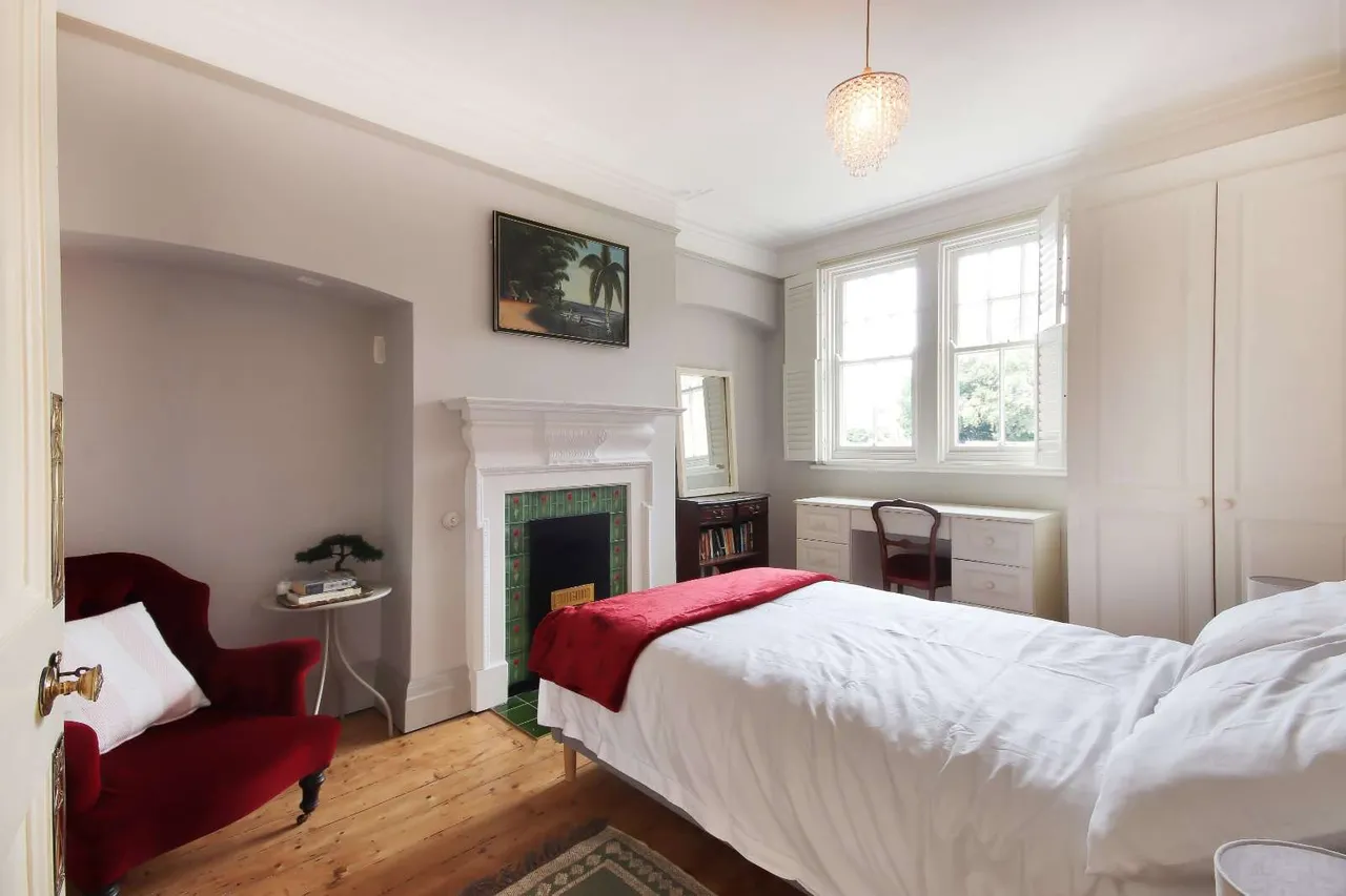Pembroke Road, Sevenoaks, TN13, photo 14