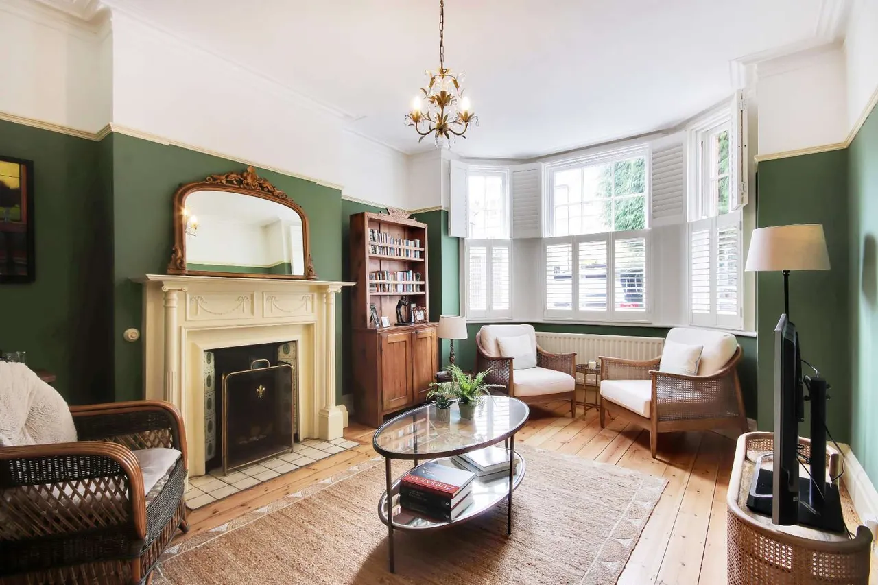Pembroke Road, Sevenoaks, TN13, photo 2