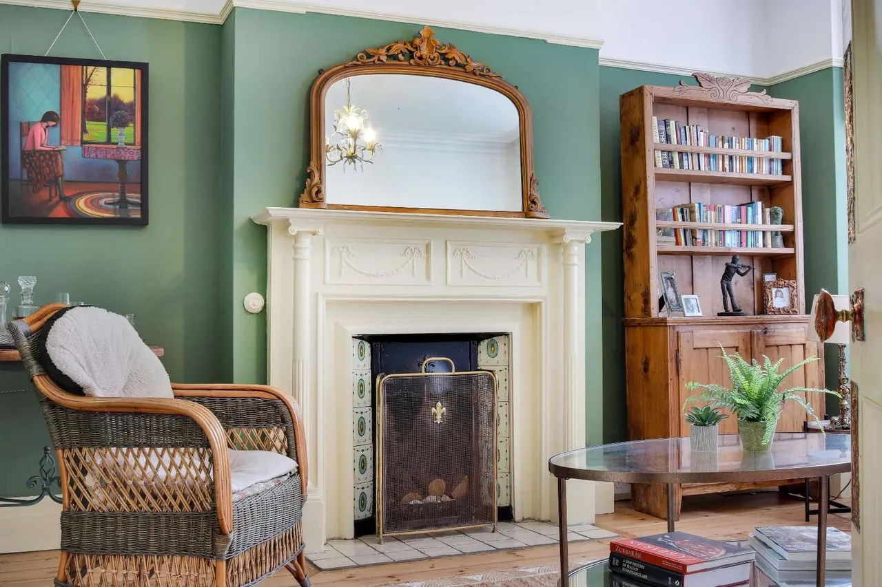 Pembroke Road, Sevenoaks, TN13, photo 23