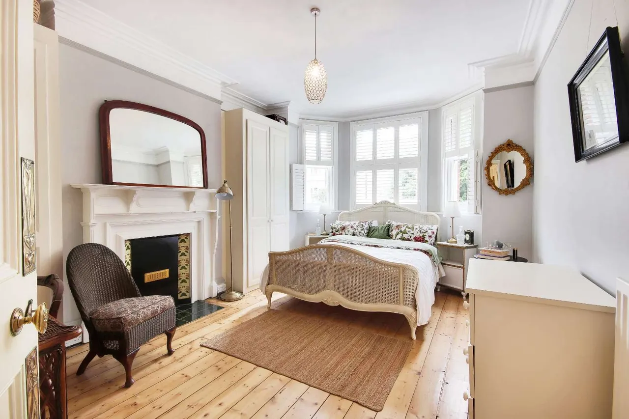 Pembroke Road, Sevenoaks, TN13, photo 13