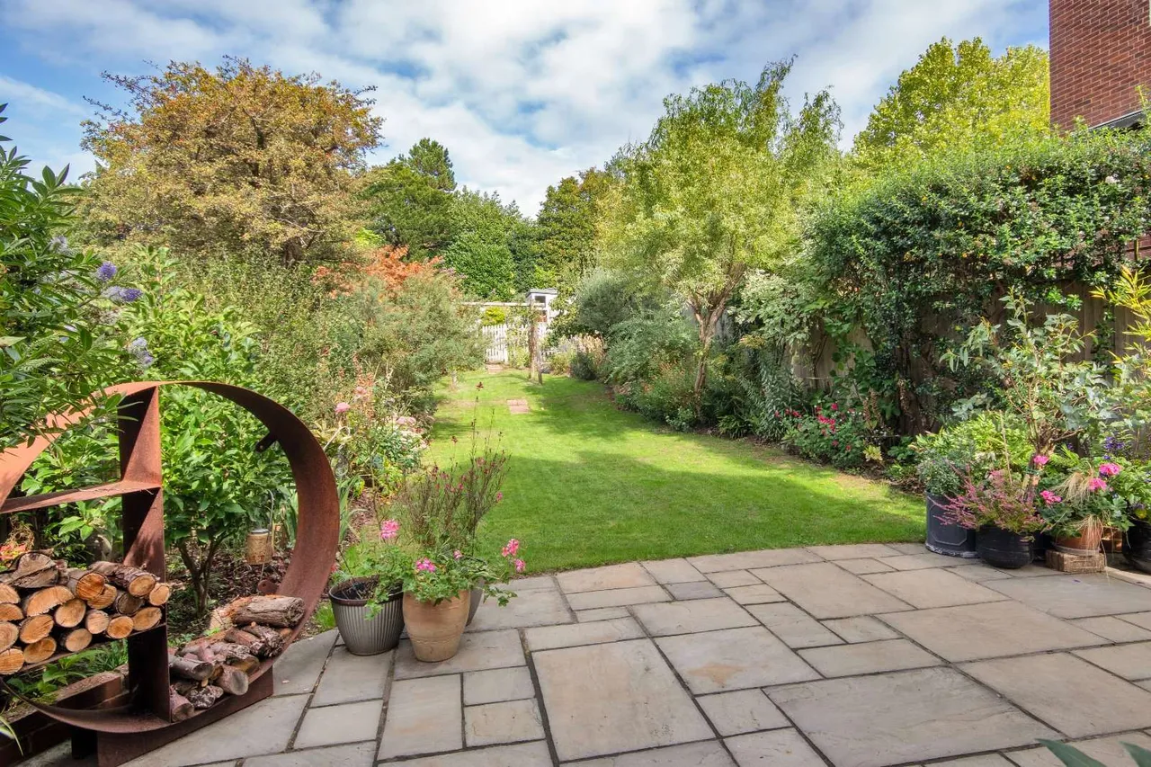 Pembroke Road, Sevenoaks, TN13, photo 8