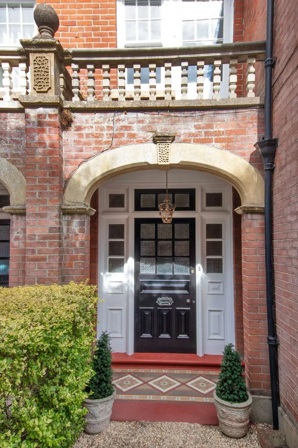 Pembroke Road, Sevenoaks, TN13, photo 11