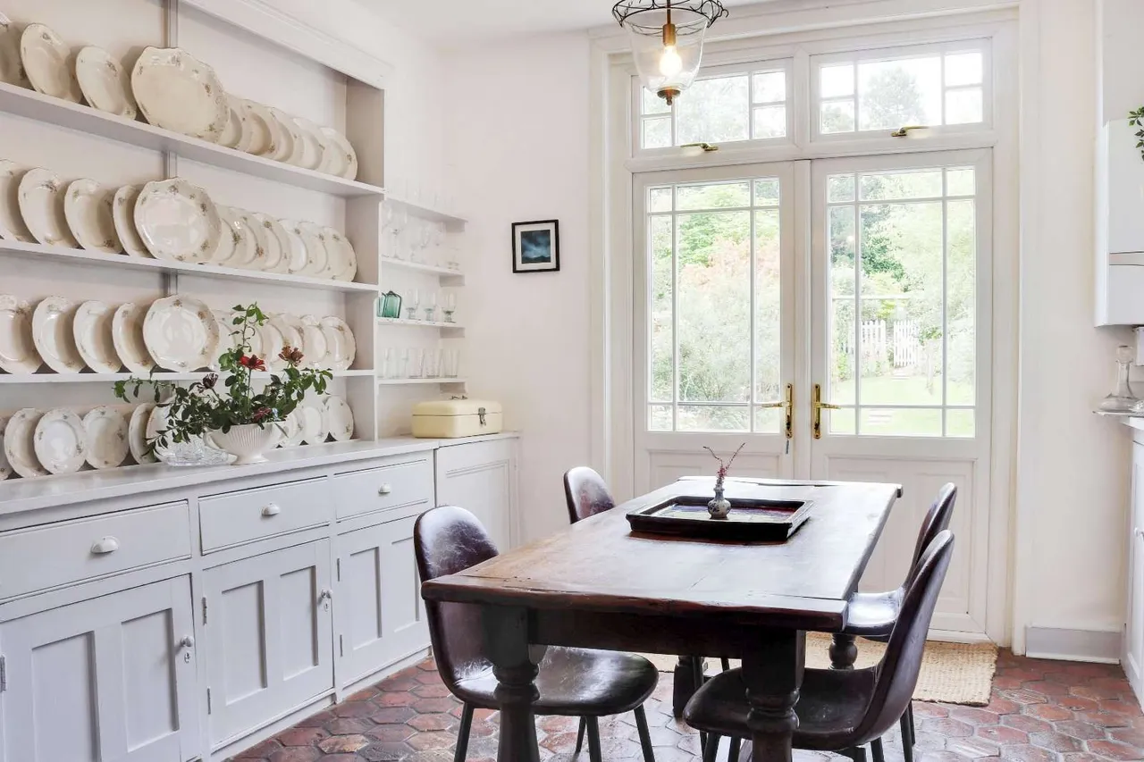 Pembroke Road, Sevenoaks, TN13, photo 5