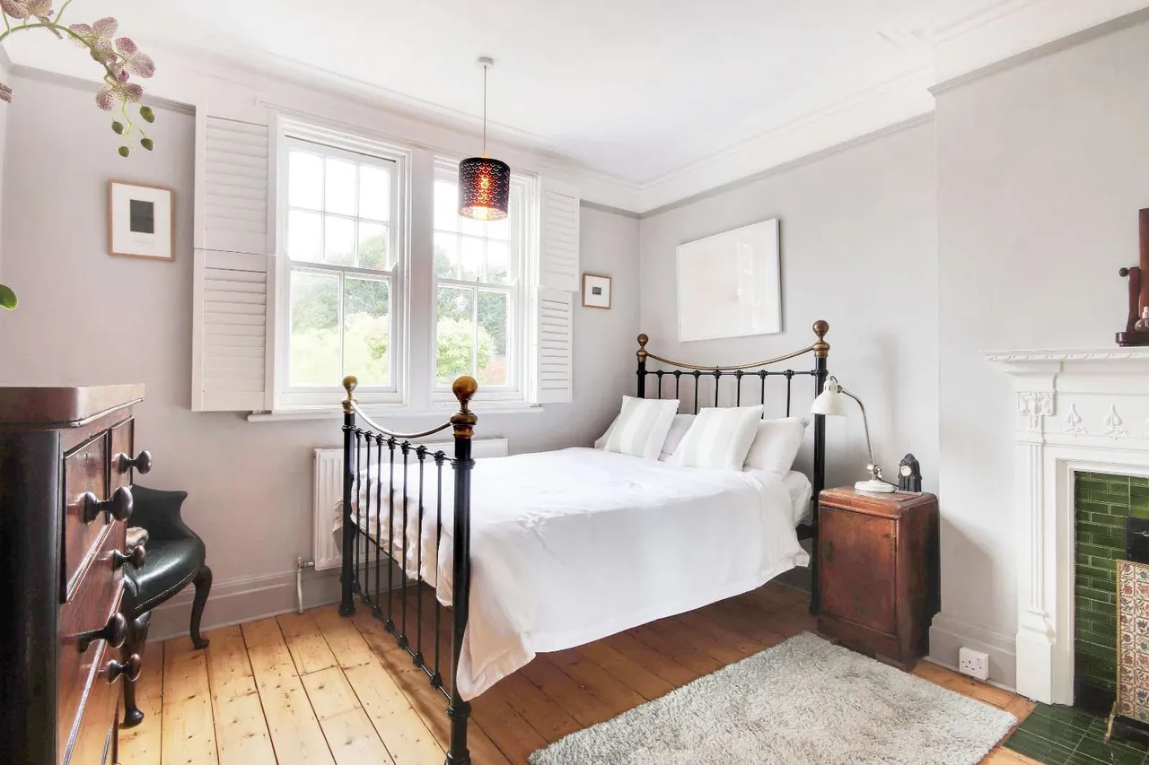 Pembroke Road, Sevenoaks, TN13, photo 15