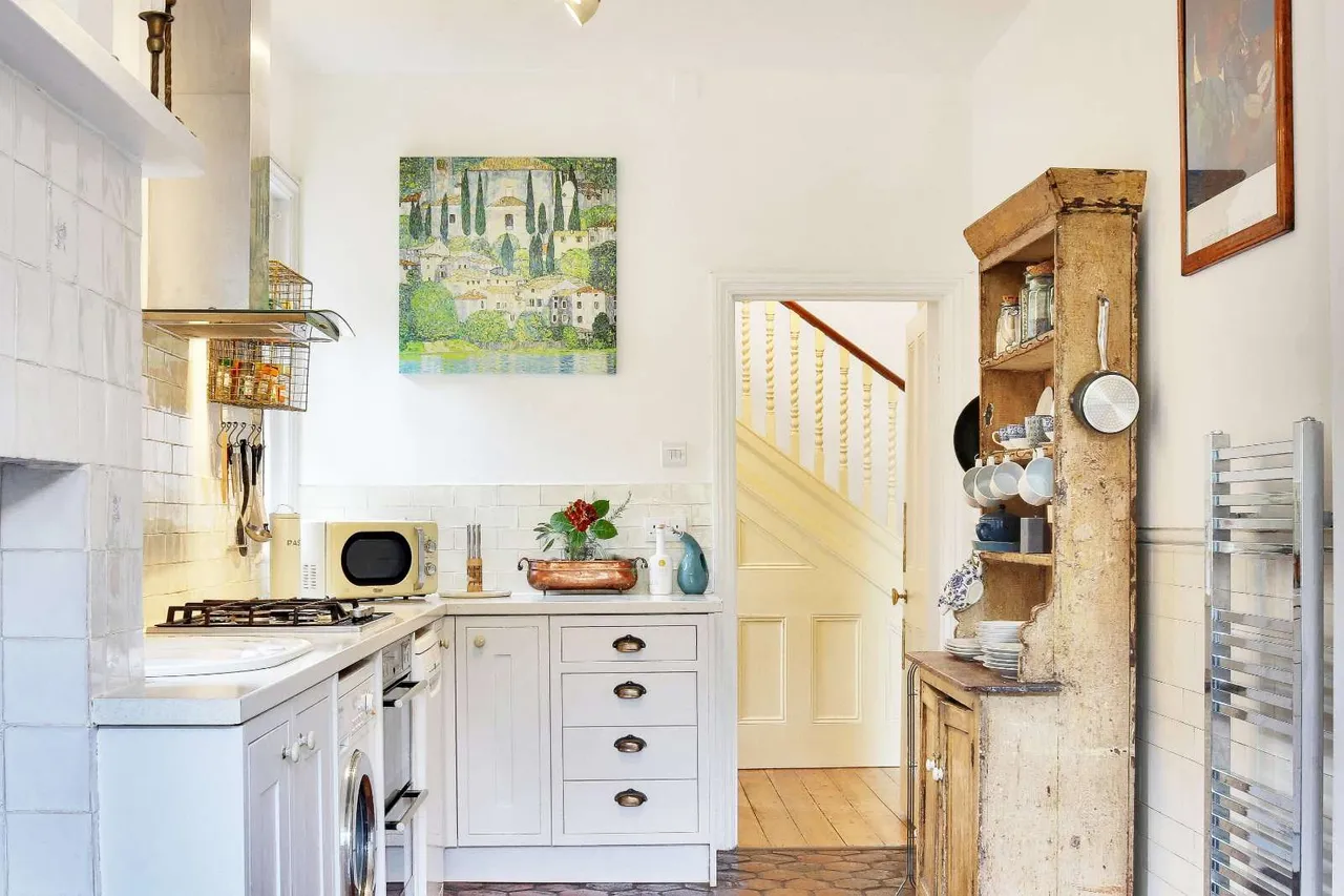 Pembroke Road, Sevenoaks, TN13, photo 22