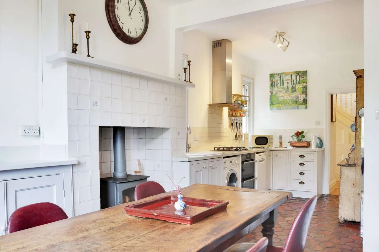 Pembroke Road, Sevenoaks, TN13, photo 6