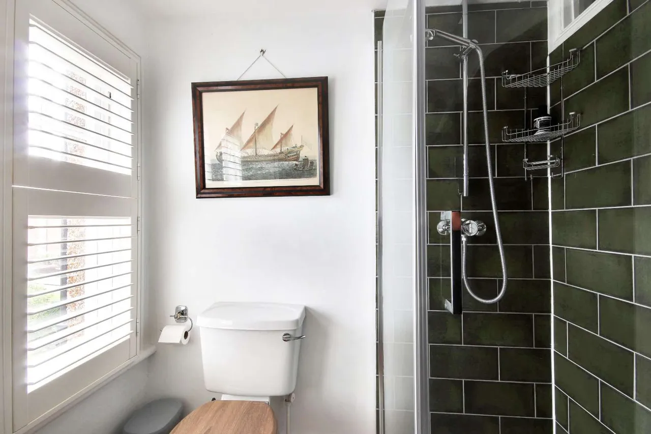 Pembroke Road, Sevenoaks, TN13, photo 19