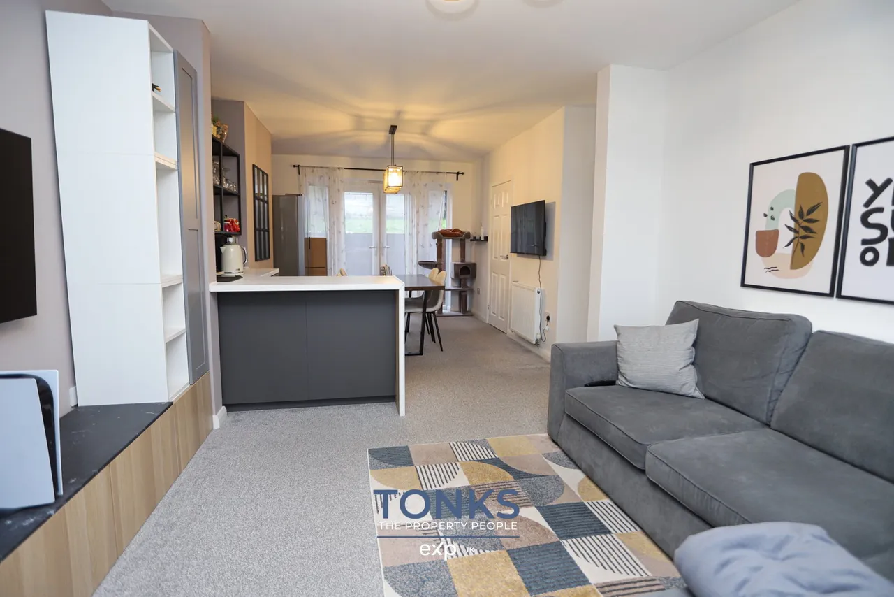 Stourdell Road, Halesowen, B63, photo 5