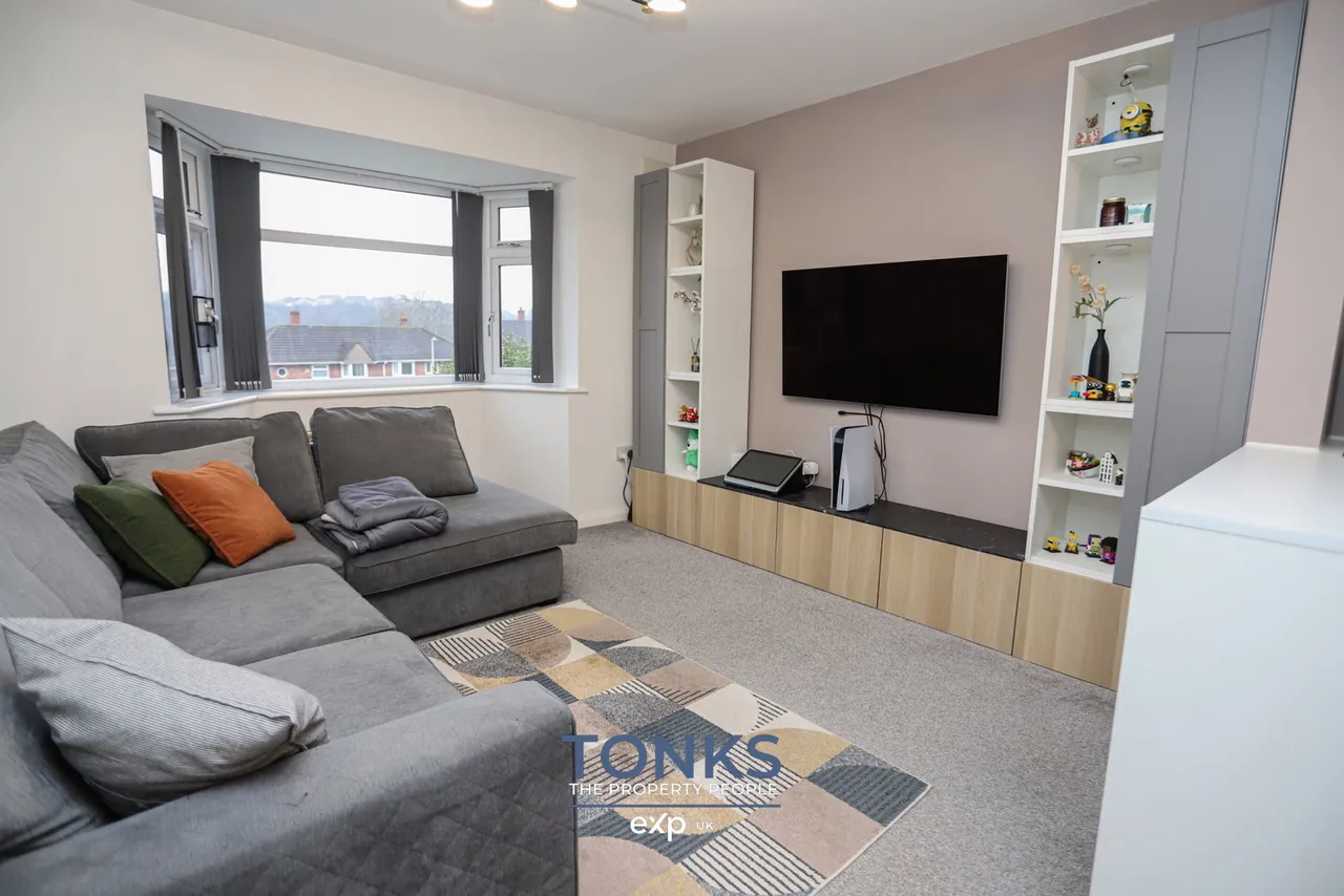 Stourdell Road, Halesowen, B63, photo 4