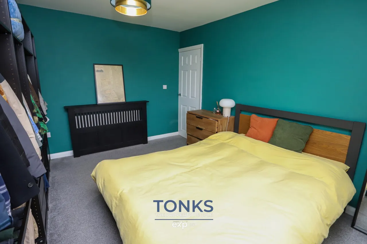 Stourdell Road, Halesowen, B63, photo 8