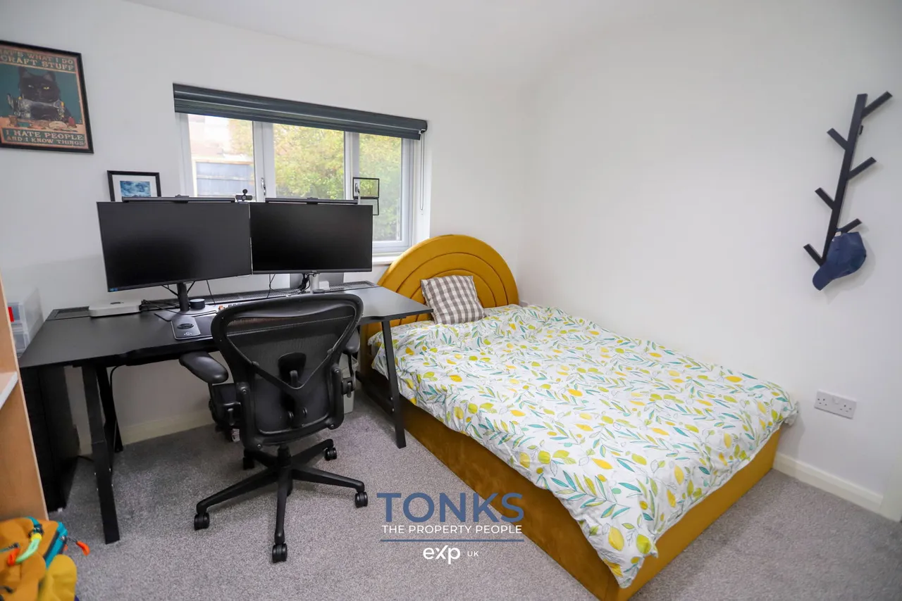 Stourdell Road, Halesowen, B63, photo 10