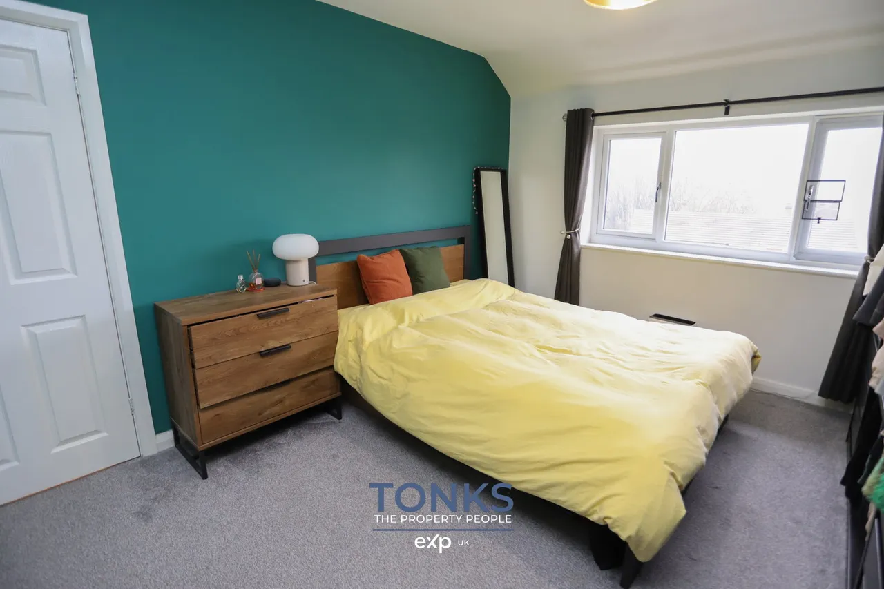Stourdell Road, Halesowen, B63, photo 7