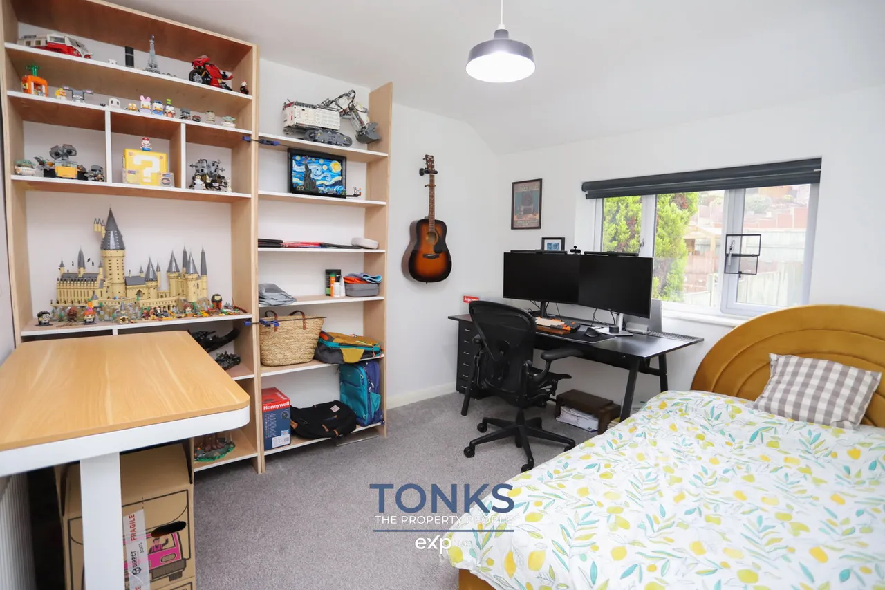 Stourdell Road, Halesowen, B63, photo 9