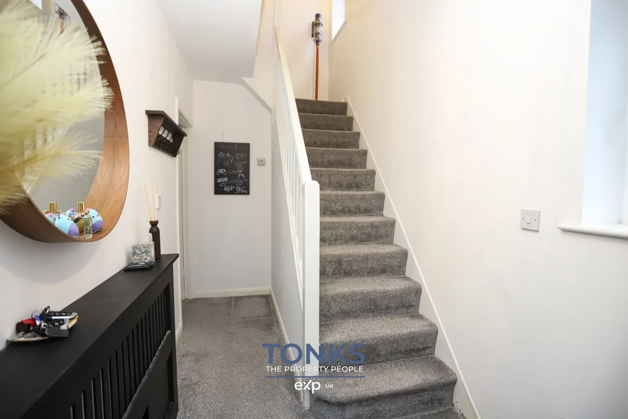 Stourdell Road, Halesowen, B63, photo 2