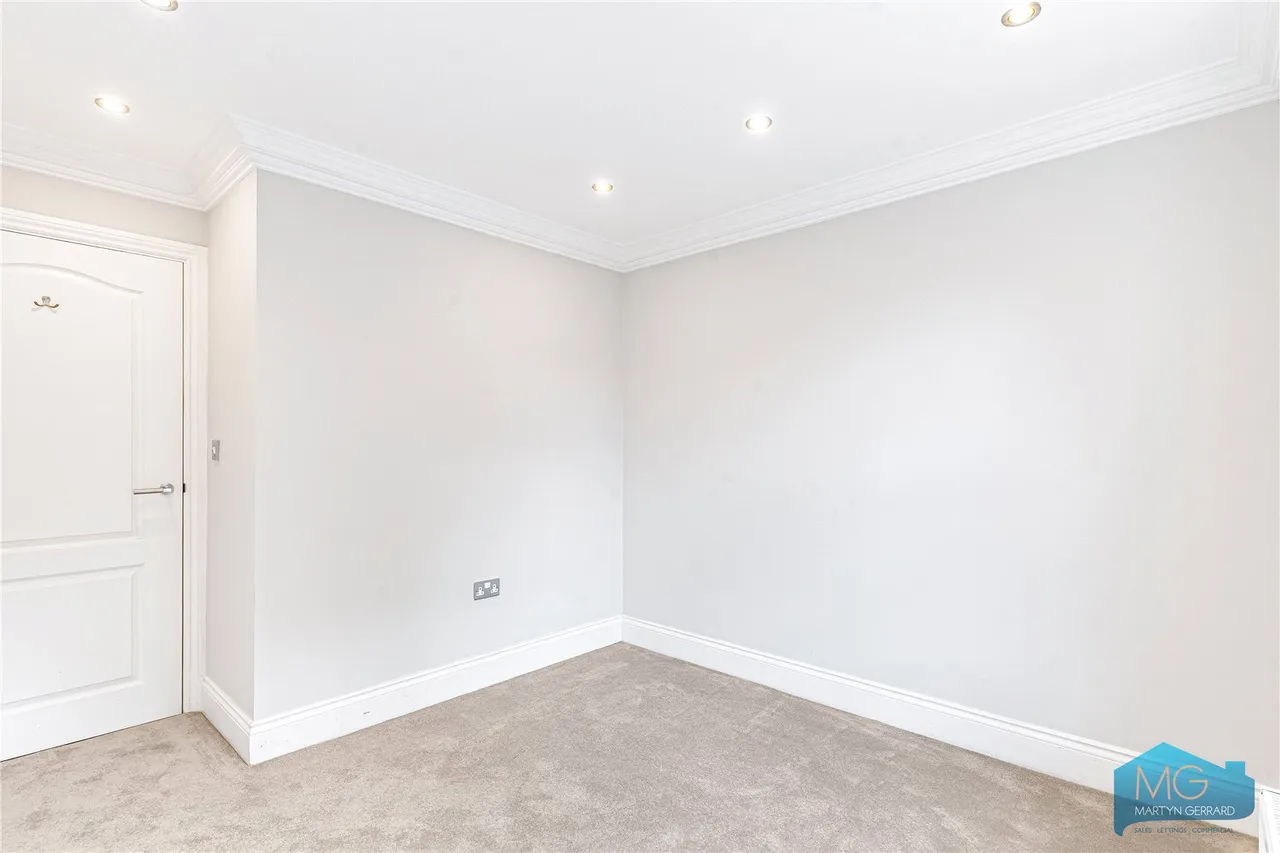 Fortess Road, Kentish Town, NW5, photo 16