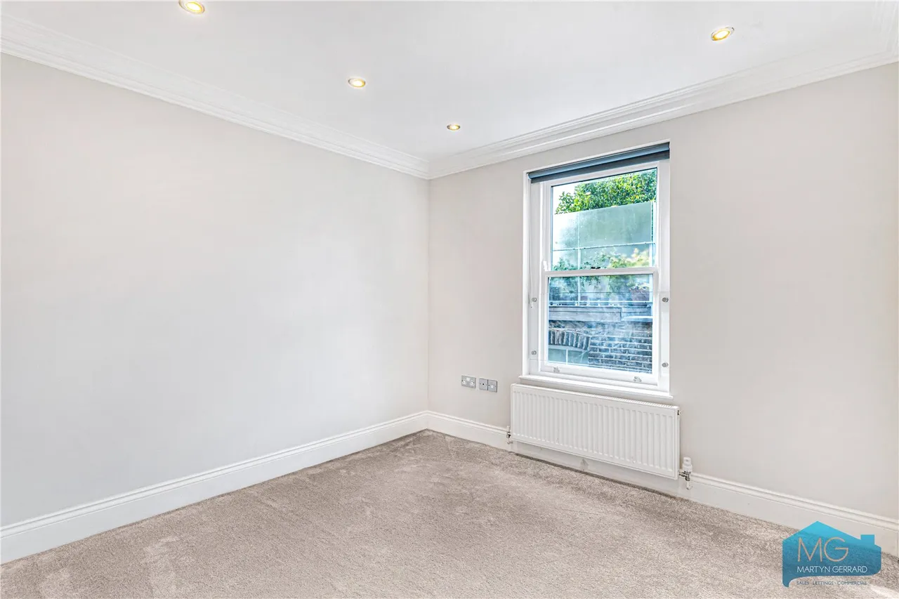 Fortess Road, Kentish Town, NW5, photo 6